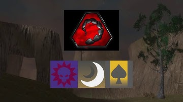 C&C Renegade: ~17v17 [Bio]