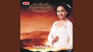 Download Lagu Lgm Bunga Anggrek