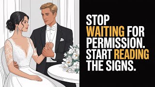 The Hidden Lust Signals Women Give When They Secretly Want You