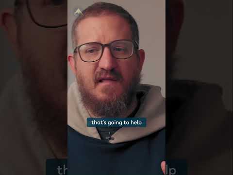 Don't Skip This Before Confession (w/ Fr. Mark-Mary) #shorts