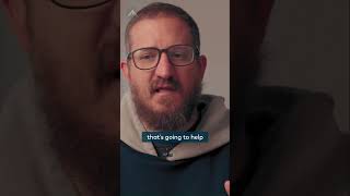 Don't Skip This Before Confession (w/ Fr. Mark-Mary) #shorts