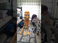 #shortsvideo