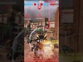 War robots| must see this clash of the clans#warrobots #warrobotsgameplay