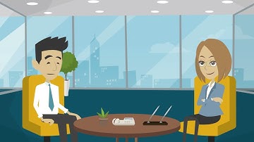 What is a Internal Quality Audit in Lean?