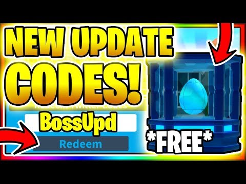 All New Secret Op Working Codes Boss Update Roblox Superhero Simulator Youtube - all endgame update working codes in superhero simulator 2019 roblox