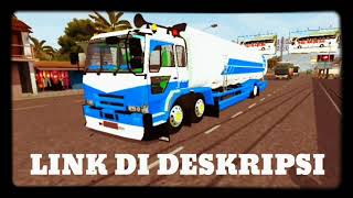 Download Share Mod Fuso The Great Tangki Cpo||no Video Review🙏 Video MP3 Share Mod Fuso The Great Tangki Cpo||no Video Review🙏