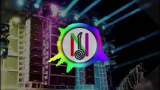 Dj Sound Horeg Angling Darma Battle Of The Style Party Middle Nulup Terpopuler