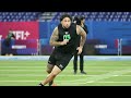Warner Back! 49ers Draft Secrets | Evans Signing Shock | OL Strategy