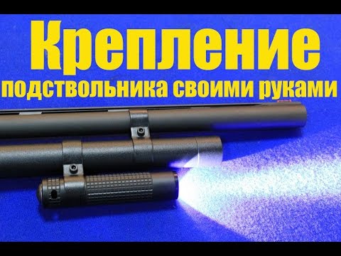 Плащ детский своими руками Плащ детский своими руками