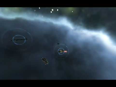 Archon Down by MATROXION from 20070807
