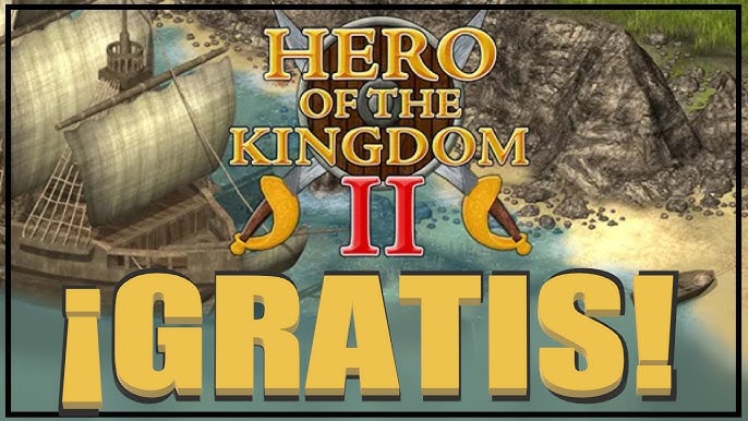 Jogo Grátis da Epic Games (29/06/23): The Dungeon of Naheulbeuk