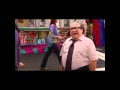 Dr mantis toboggan