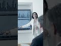 Trading Psychology Explained in Telugu 🔥 | Biggest Trading Mistakes 📉