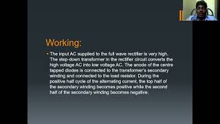 Adeconcept Video3Sem