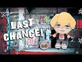 24 Hours Left! Plushie Tracker &amp; Hangout Stream! [Q&amp;A] [Updates] [Cozy Vibes]