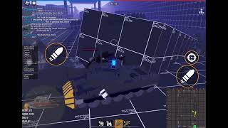 Tanmk Shidpost I Might Do Setup Vid Soon