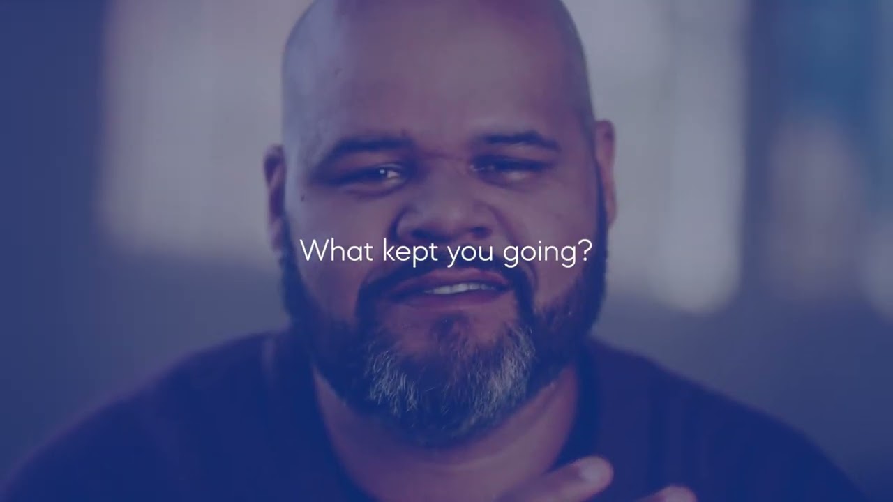 Journey to Smoke-Free Products