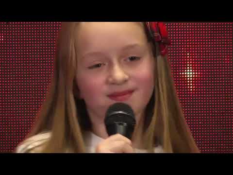 Веселий нотний стан. Вітання зі святами. Частина 1