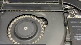 Computer Repair Costa Mesa