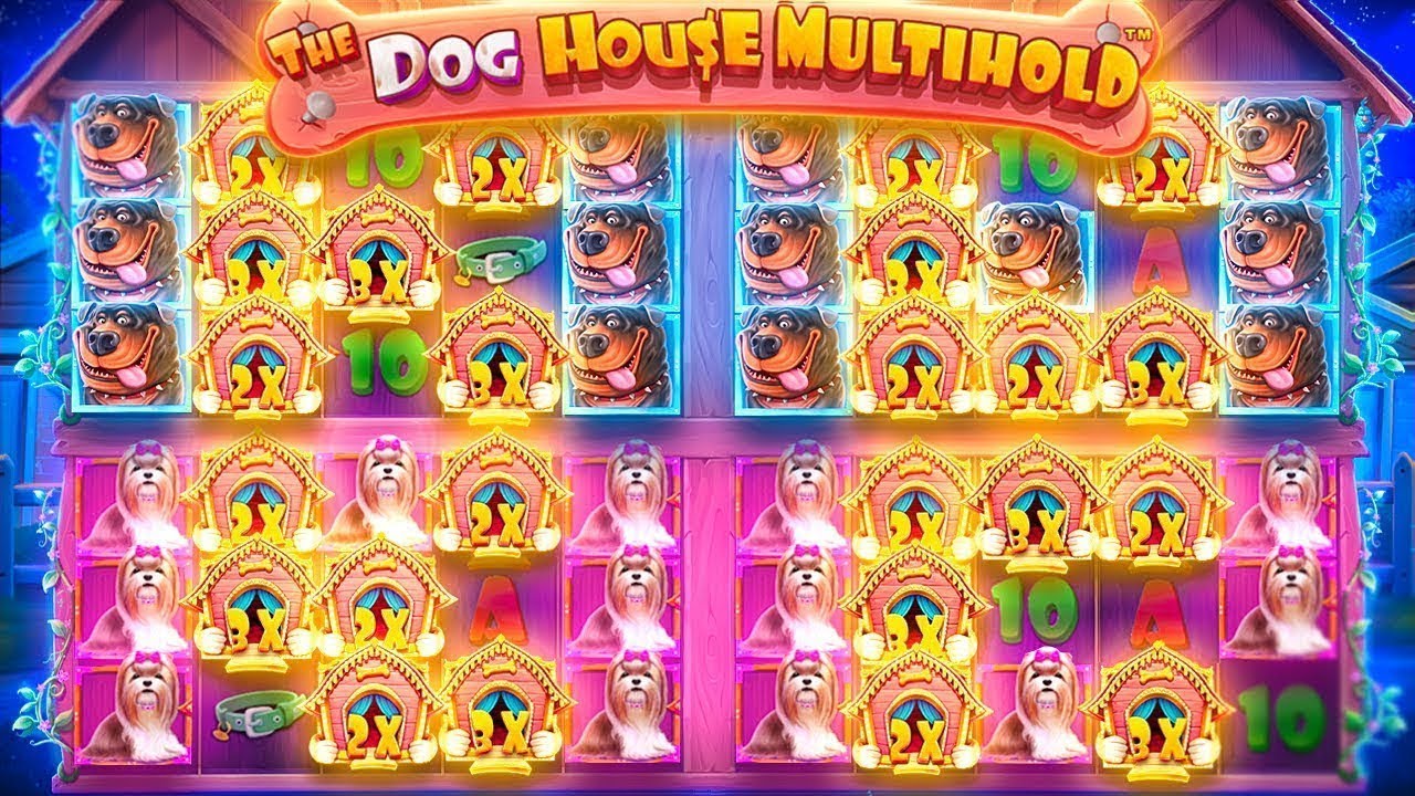 100 giros grátis sem depósito | Novo slots pagando | Cassino online Brasileiro 🔥