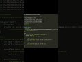 Stop Mocking, Start Integrating: Test Your Kotlin Apps with Real Databases and Redis!