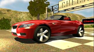 EXTREME CAR RACING GAME - Real GT Car Racer Game - Car Games 3D For Android