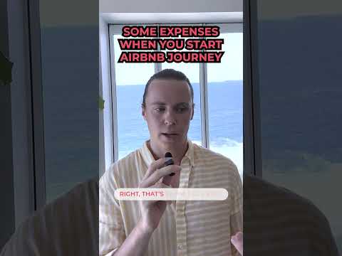 Thumbnail for BNB UNI