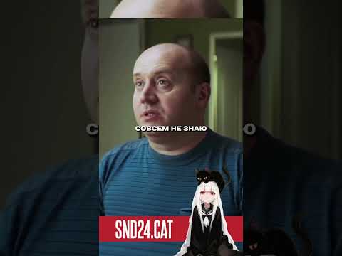 Как сказать девушке что она тебе нравиться😂… #зайчик #кино #сериалы #фильмы