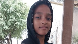 Meiota-Samuca E Daniel Mc