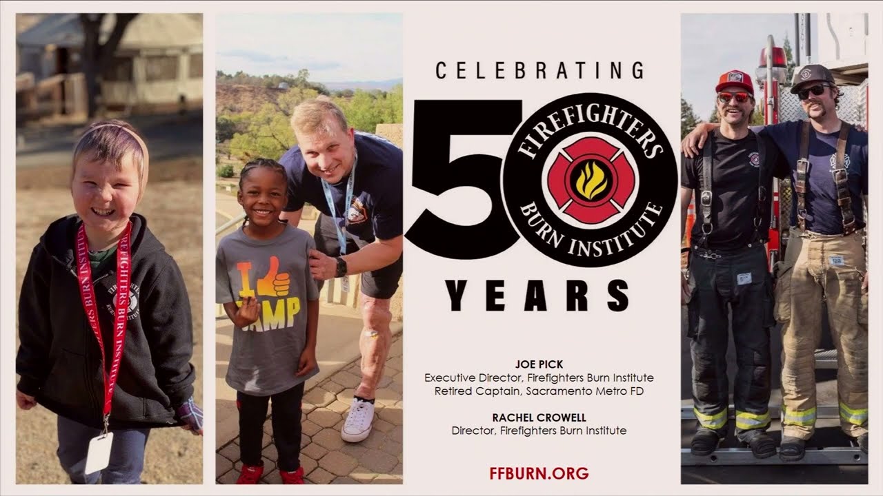 Citrus Heights City Council - January 25, 2024