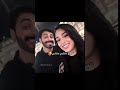 نلبسو ماتشي ماتشي قسمةونصيب سمير يسرا اكسبلور تصميم فيديوهات لايك اشتراك نلبسو ماتشي ماتشي قسمةونصيب سمير يسرا اكسبلور تصميم فيديوهات لايك اشتراك
