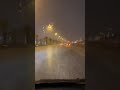 السعودية امطار الرياض الان تصوير مطارد السحاب 22 7 2021 مركز العاصفة طقس الخليج