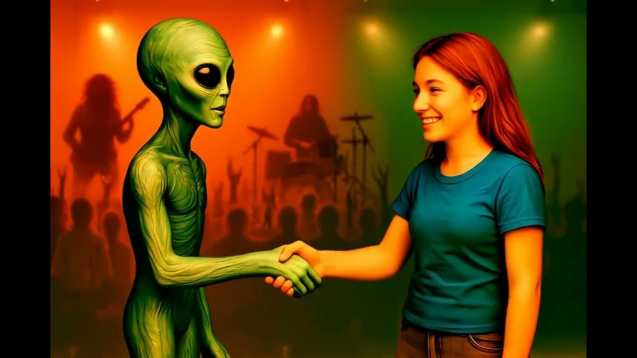 Hugo's Will - Murder Love (official video)