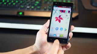 Xolo Era 2V - Quick Review and Specifications screenshot 5