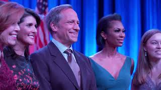 Independent Women's Forum Annual Awards Gala