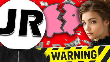 6 Financial Red Flags In Dating (Run From These!)