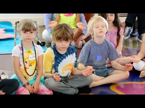 Buddhist Teaching for Children: This Precious Life