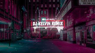 Hands Up Everybody Hands Up Moomba [Djkelvin Paul Remix]