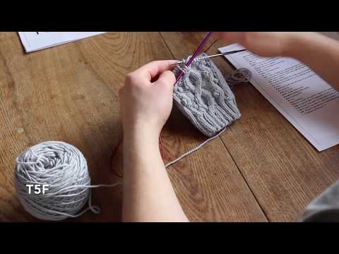 T5F Tutorial