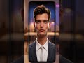 Don't Miss Out on the AI Agent REVOLUTION