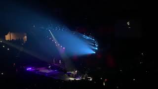 Bob Seger - We’ve Got Tonight - Las Vegas, NV 3/2/2019