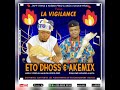 AKEMIX FEAT ETO DHOSS_LA VIGILANCE