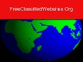 Free classified websites   list of best top free local classified ads classifieds  100 organic