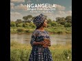 Tulemesa Njambi Yetu Ngangela Hymns For Prayer Southern African Gospel 2026