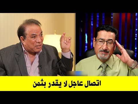 مداخلة الاعلامي الكويتي نجم عبد الكريم يكشف خفايا طه حسين وكيف اراد ان يؤلف كتاب بحق السيدة الزهراء