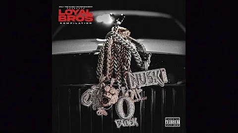 Only The Family - Get Backers feat. Boona (Lyrics)