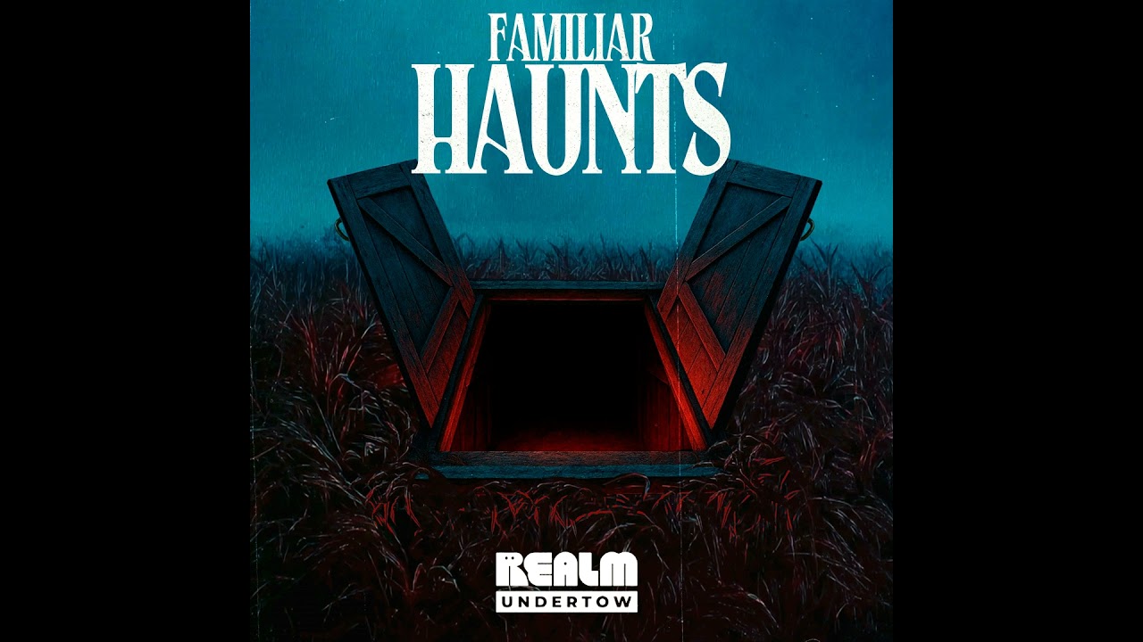 Кровавая жизнь Р. М. Ренфилда, часть 3