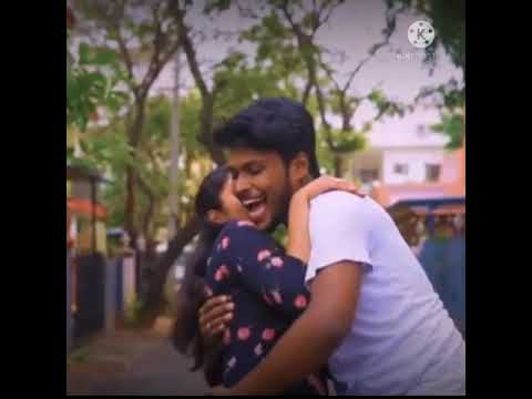 Niraimatha Nilave Love Scenes
