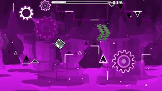 RIPTIDE Full Layout | by EVWU Team