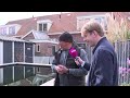 Opknapbeurt van 43.000 euro voor niets: ‘Ben nooit gewaarschuwd!’
